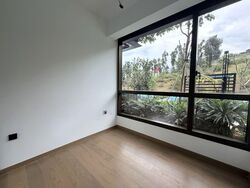 The Landmark (D3), Condominium #547406311